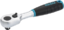 Articolo immagine Hebelumsch.kn.863 HP 1/4 Zoll 90 Z.Umsch
