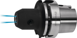Image de l'article Flächenspannfutter DIN 69893A Weldon Spa