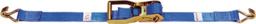 Image de l'article Zurrgurt DIN EN 12195-2 L.10m B.50mm m.R