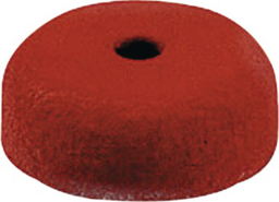 Articolo immagine Flachtopfmagnet D.38,1mm H.10,4mm m.Durc