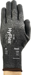 Image de l'article Schnittschutzhandschuhe HyFlex® 11-738 G
