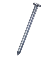 Artikelbild Rinneisenstift