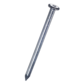 Artikelbild Rinneisenstift