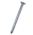 Artikelbild Rinneisenstift