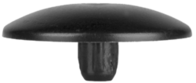 Articolo immagine Cover cap SW 3