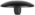Artikelbild KS-Abdeckkappen SW 3