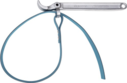Article picture Strap key 36 GEDORE