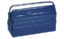 Image de l'article Werkzeugkasten 5-tlg.Außen-B600T200xH200