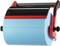 Articolo immagine Wandhalter TORK · 652108 H463xB646xT274c