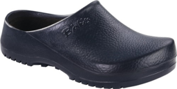 Image de l'article Clog Super Birki Gr.43 blau PU OB EN2034