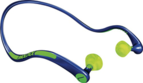 Articolo immagine EarplugsWaveBand2K680001MOLDEX