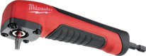 Image de l'article Embout de vissage angulaire SHOCKWAVE™ RAA MILWAUKEE