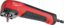 Image de l'article Winkelschraubervorsatz SHOCKWAVE™ RAA 1/