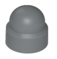Articolo immagine 6KT protective cap