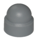 Articolo immagine 6KT protective cap