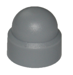 Artikelbild Sechskant-Schutzkappen Abmessung entspricht SW