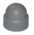 Articolo immagine 6KT protective cap