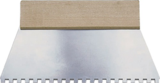 Image de l'article Spatule à colle HUFA HUFA