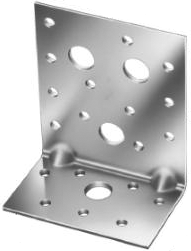 Schizzo 2 Angle connector ä 76 SIMPSON