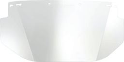 Articolo immagine Schutzscheibe Supervizor SB600 klar,pass