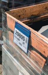 Articolo immagine Dokumententasche B297xH210mm DINA4 quer