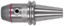 Image de l'article NC-Schnellspannbohrfutter DIN 69871A Spa