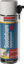 Articolo immagine 1K-Montageschaum SOUDAFOAM 500 ml B2 cha