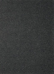 Article picture Schleifgewebe KL 371 X L280xB230mm K.400