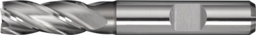 Articolo immagine Schaftfräser DIN 844 TypN D.8mm HSS-Co8