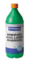 Image de l'article Brennspiritus 1l Flasche PROMAT CHEMICAL