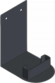 Articolo immagine Wall bracket for traffic cone attachment ALLROUNDLIN