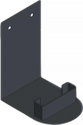 Articolo immagine Wandhalter f.Leitkegelaufsatz Zub.zu Lei