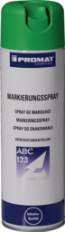 Image de l'article Markierungsspray grün 500 ml Spraydose P