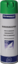 Image de l'article Markierungsspray grün 500 ml Spraydose P
