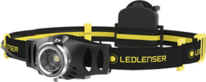 Articolo immagine LED headlight iH3 LEDLENSER