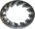 Artikelbild Fächerscheiben Form J