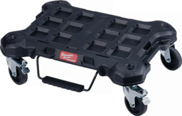 Article picture Rollbrett PACKOUT™ B.610xL.480xH.190mm 1