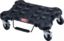 Article picture Rollbrett PACKOUT™ B.610xL.480xH.190mm 1