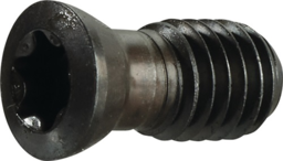 Articolo immagine Spannschraube US 4511 Gr.T20 f.SEKT/SEET