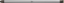 Article picture Kombiklinge Vario 82 Schlitz 6x1 mm/PH 2
