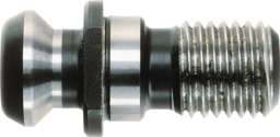 Articolo immagine Anzugsbolzen ISO 7388/IIB SK40 m.Bohr.PR