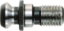 Articolo immagine Anzugsbolzen ISO 7388/IIB SK50 m.Bohr.PR