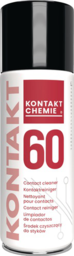Image de l'article Kontaktreiniger KONTAKT 60 400 ml Sprayd