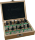 Articolo immagine Cutter set 973CT12A05 FISCH TOOLS
