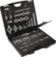 Articolo immagine Thread cutting tool set PROMAT