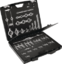 Articolo immagine Gewindeschneidzeugsatz M3-M20 54tlg.HSS