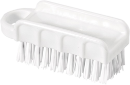 Articolo immagine HACCP-Nagelbürste L.155mm Borstenstärke