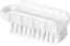 Articolo immagine HACCP-Nagelbürste L.155mm Borstenstärke
