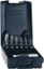 Articolo immagine Gewindebohrerbitsatz 7tlg.HSSG 1/4 Zoll