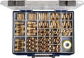 Articolo immagine PROMAT assortment box